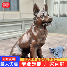 T~ǹܴ͑ͥԺ[ToԺլȮS~|@bƷ