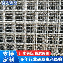 �����z�W�V�Y�W���܈���W��\�F�z�W���ط��o�W���B늺��W�bW