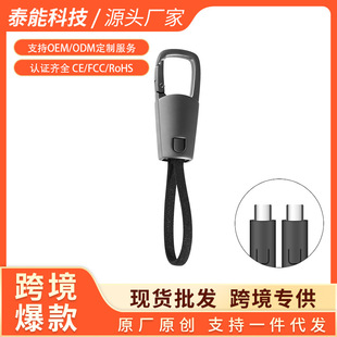 �\�Ͻ�耳׿۳�늾�Type-C��늌��������m���A���O����侀��y