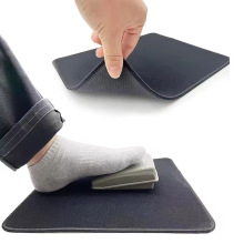 ��ˮϴ����logo�ȶ����z�p�x�C�_̤��|�������z�ذ�|