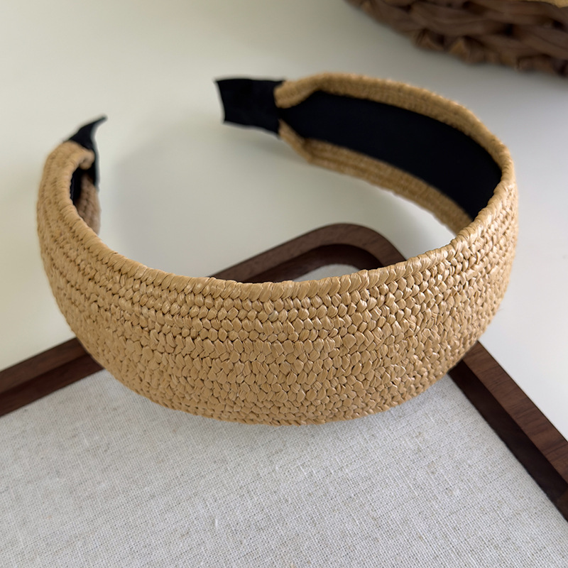 11# 26926B             4.2