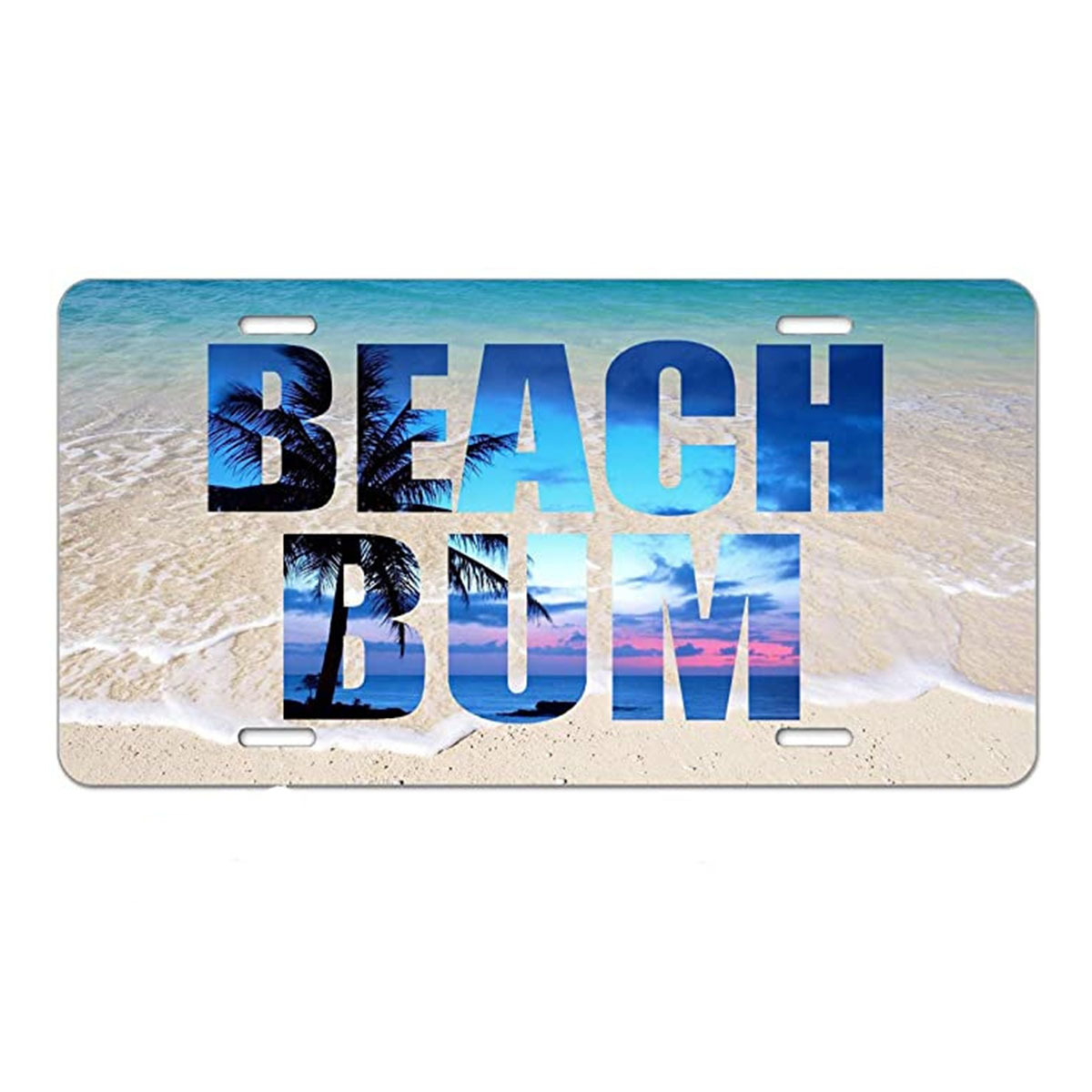 21 (비재고 금액은 이유없는 반품을 지원하지 않습니다)