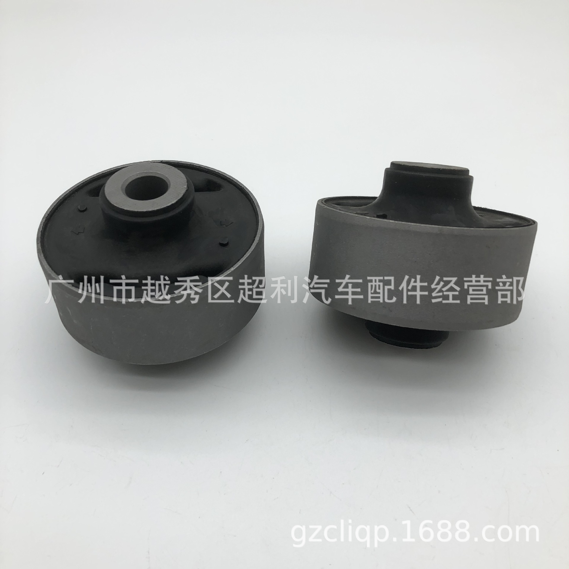 Applicable to 41651-58010 52380-58010 MNH10 MNH15 Alfa rear differential adhesive