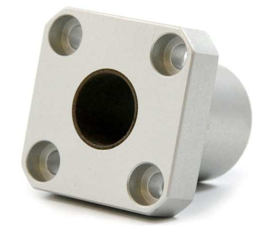 O1CN01osSX2Q1gUSSLgLbYa_!!2200705684145-0-cib.jpg?__r__=1761102676279