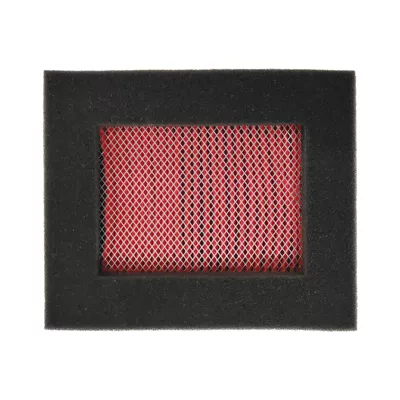 Suitable for Air filter