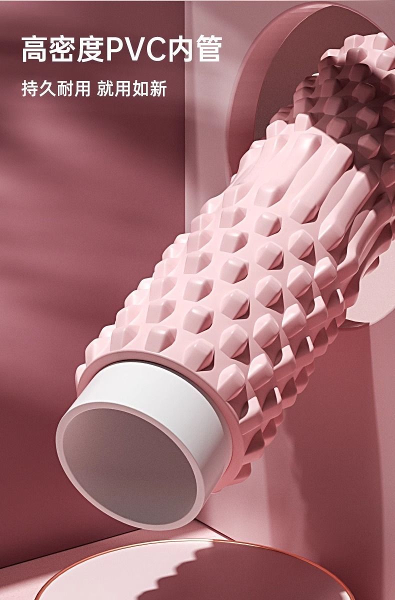 237e0af7-2388-411c-b91b-a748fb1dc92b.jpe