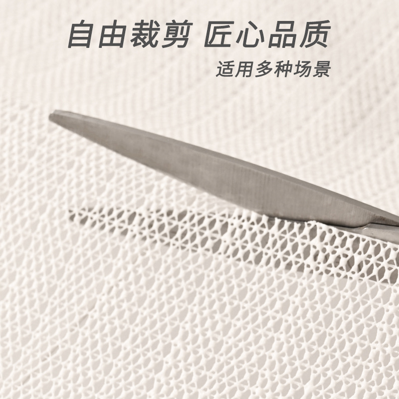 床单防滑垫床垫固定垫网榻榻米沙发床上PVC地垫止滑垫防滑神器|undefined