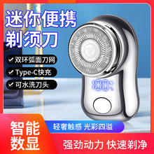 phWܔ@늄횵yʿκСɺ횵