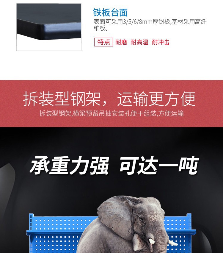 O1CN01osSrwV23LyOwsdYTK_!!941967240-0-cib.jpg?__r__=1696733941938