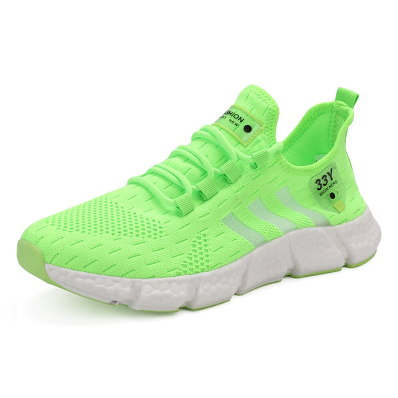 (Cross-border trading), footwear for beloved, universal sports shoes for leisure, plus size
