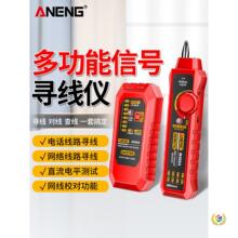 �W���z�y�������xͨ��ˮ���^������̖�z��늹��߾��Ȍ����x