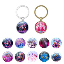 K-POP�CħŮ�F���˽M��ħ�C�˄�����߅耳�Ȧ�Ʒ耳�札h���l