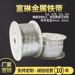 �F؛����4-6mm䓎� ��|��� ���y�܎�� ��\���FƤ �F Ƥ�����