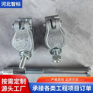 �����B�����A�����Ҽ�䓹ܿۼ����B����B�Ӽ������U�A����B��