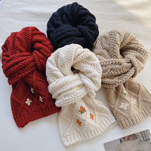 �ֹ��h�������ֹ��p�ϵ�ᘿ�ë���W������Ů������ů�������θ�