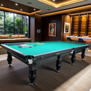 ��ʽ̨������ʽ̨����������ʽ��̨����˹��˶��_˹̨�����S��ֱ