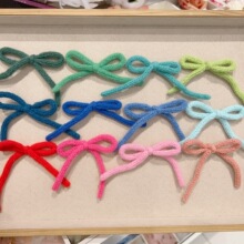 ��ɫë�������Y���A�ٴ��h���lȦܛ���p�Rβ���Rβ�l���Ů���^�