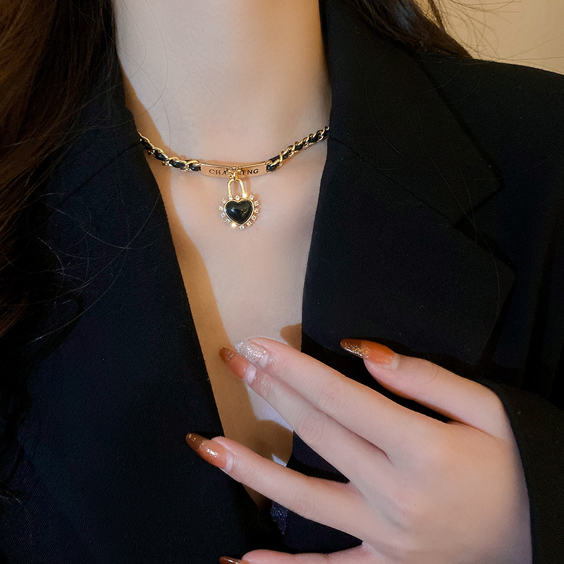 i2uUjf6mxdTrdS49SAR2xNICZo3LvwFO6n1C