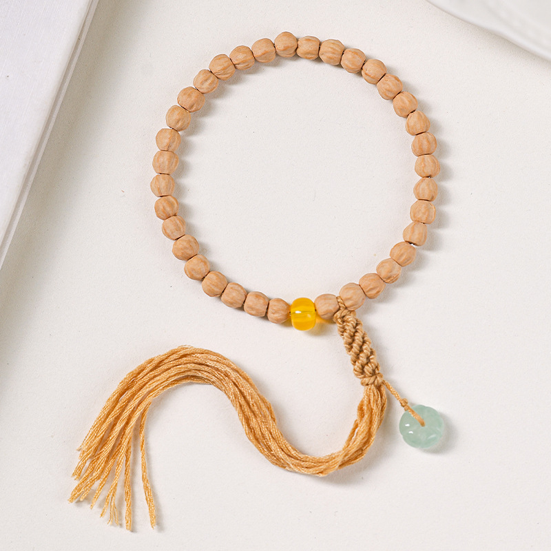 양칭 [입문용 작은 황금콩 단일 랩]