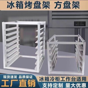 �N��������Ӷ��ӱ������P䓿��P����ܸ�ӷ֌Ӄ�������бP��