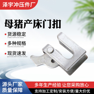 �Bֳ��ĸ�i�a���Ӻ��T���i�������λ���T���T�i��ĸ�i�a���T��