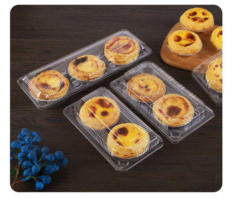 蛋挞盒_09.jpg