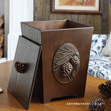 ����Ͱ���ÿ͏d������ʽľ�|���w����Ͳ�k�����ҏN���͏d���w���t