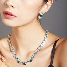 �W���p�����E���@�朶��h僽�С���OӋ�߼��p��С��Ůʿ���b���b