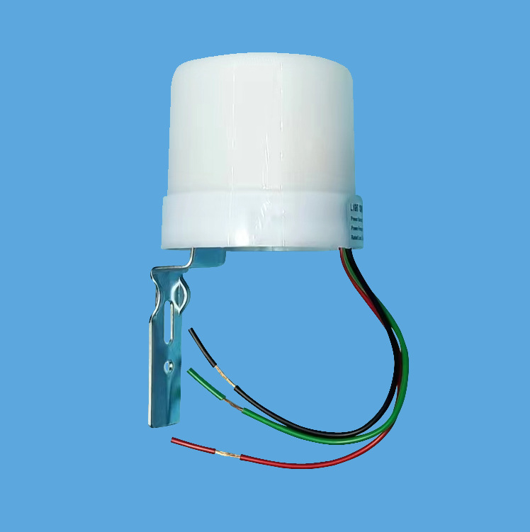 32 - 副本 - 副本.png