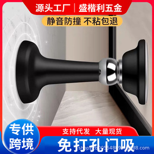 �T�����ŏ��������T����ײ�l���g�T���¿��T�������o������