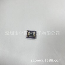 ���ڸй�4*4mm�ձ����� ��ԭװS5990-01 �߾��ȶ�άPSDλ��̽����