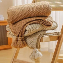 �S��ֱ�N������ë̺�����ɫ�w̺���޴�β̺ᘿ���̺�ؿ�ɳ�l̺