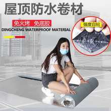 ��ճ��ˮ���ķ��ݘ�픷�ˮ����sbs�r���ַ͚�ˮ�N����߷�©����