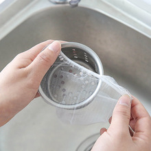 100���^�V�W�^�V����������ˮ��ϴ��ˮ�д� ˮ�������^�V�W