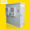 屋外电气电箱空调机 新能源充电桩冷气机 电柜温度调节器冷气机