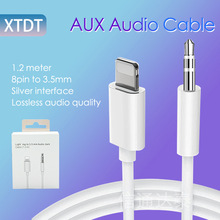 �羳�^��ʽ���CTypec���l���m���iphone�O���֙C1.2��3.5���l��