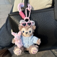 ѩ��õ�{ë�±���耳׿��b�ë�q��ż���޷�ɫϵ��ͨ�������В��