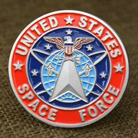 徽章;纪念币;金属工艺品