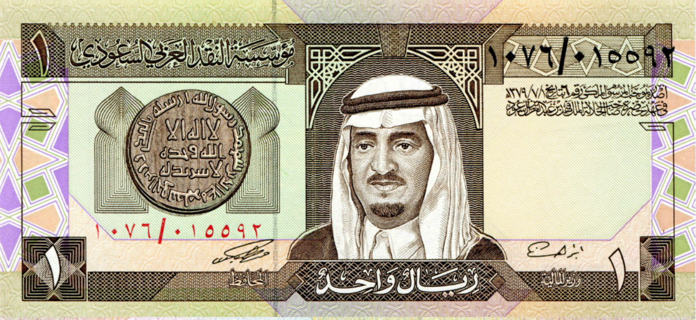 QQ图片20220810144926