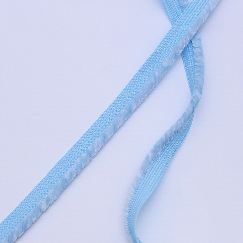 ���ߵ���ëë��ɫ��ĸ��ͯװ���϶���Ԫ���η�����˿�������ߴ�