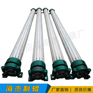 ��춱�Ĥ�o�����S���_��݁ ��չ��ȥ�����S݆���{����ƽPU���z