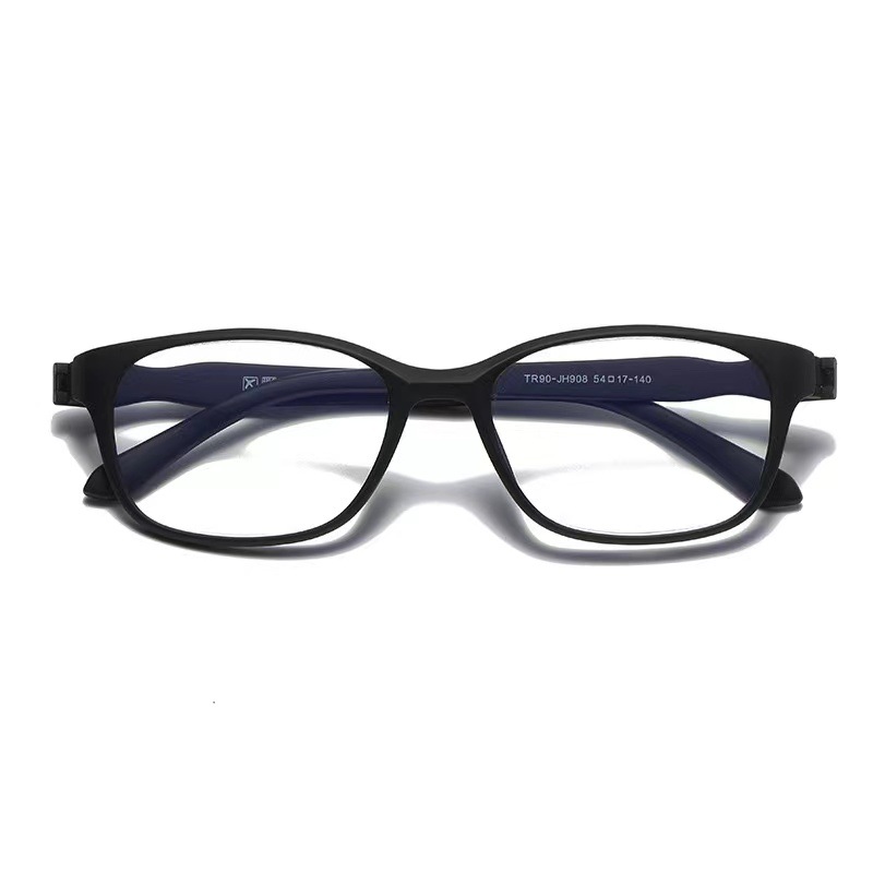Reading Glasses for Women, Ultra-Light, Screwless, Anti-Blue Light, Anti-Fatigue, High-Definition, Suitable for Young and Elderly, Crystal-Like, Chinese Style