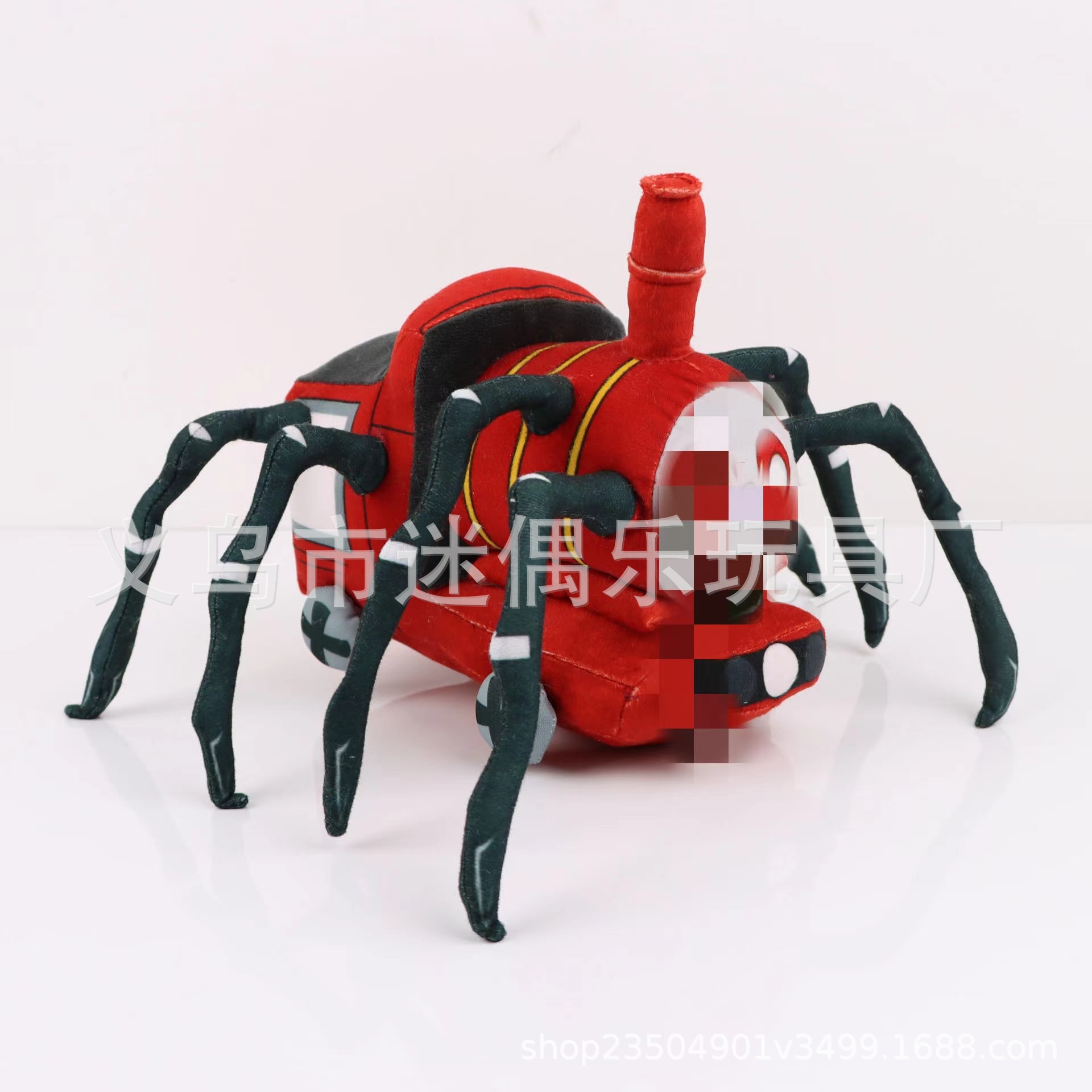 cab3d184e614cd56f56b9d36c0a958