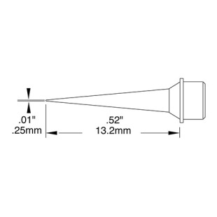 ���� Metcal SSC-690A/SSC-790A ���F�^ SSC�������F�^�A�F��