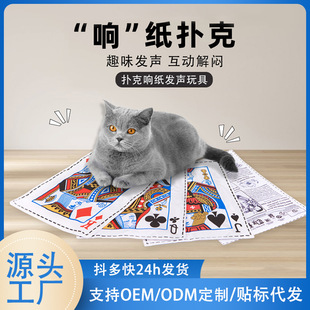 �¿�l푼���������˺���������ҧĥ���␞؈��ͨ�ìF؛