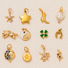 ���R�d���u���sIns�L��ɫ�����������~���ʯ�����~�Ʒ���18K��