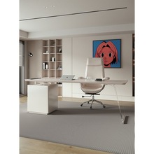 �k�����OӋ��������������������ʽ�p�ݕ�����X���F�羳