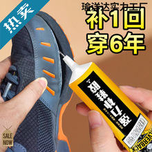 #�aЬ�zճЬ�z�zˮ��ճ����Ь�ӷ�ˮ��֬�zճЬ��ܛ