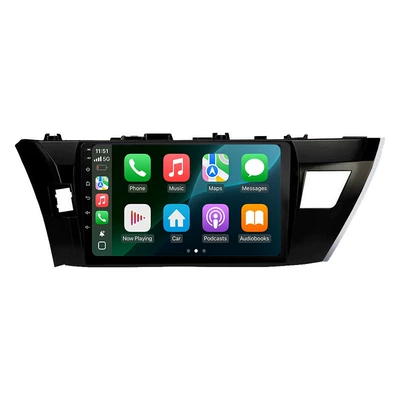 Navigation Gps Bluetooth Reversing – DVD Navigation