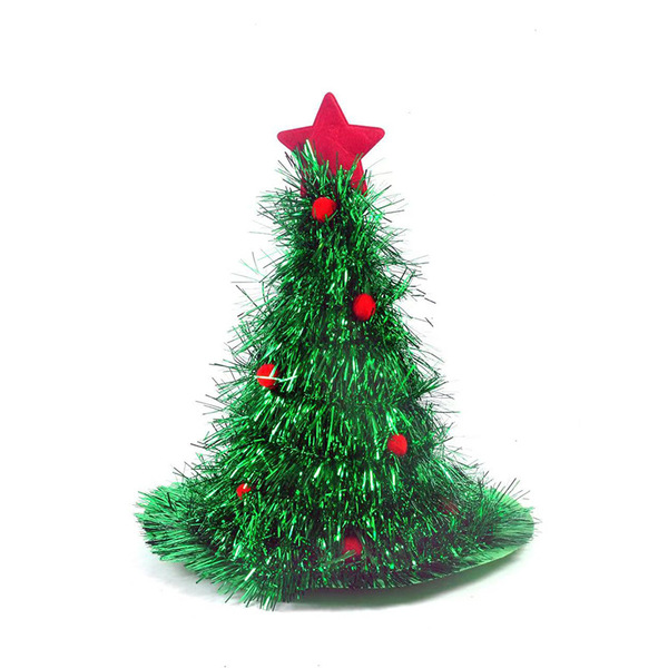 Decorations non-woven cloth